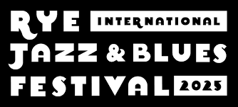 Image Rye Jazz Festival 2025